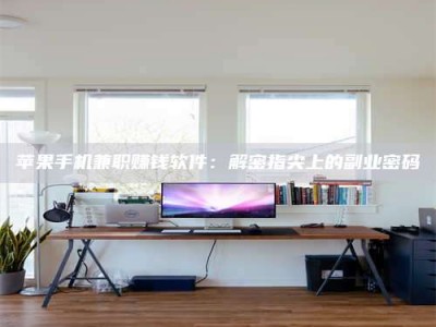 周口2023洛阳最新招聘：医药英才速来报名！