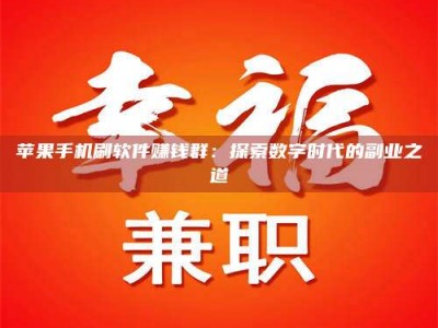 周口include iostream